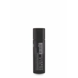 Lubrificante silicone Mister B Extreme 30 ml Lubrificante silicone Mister B Extreme 30 ml