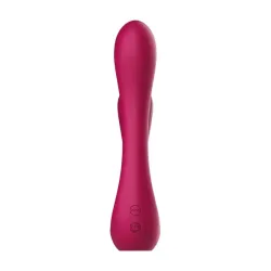 Vibratore doppio Sync Sensation Vibrator Vibratore doppio Sync Sensation Vibrator