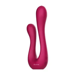 Vibratore doppio Sync Sensation Vibrator Vibratore doppio Sync Sensation Vibrator