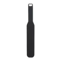Sculacciatore BDSM Spiked Paddle Taglia Media
