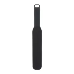 Sculacciatore BDSM Spiked Paddle Taglia Media Sculacciatore BDSM Spiked Paddle Taglia Media