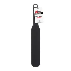 Sculacciatore BDSM Spiked Paddle Taglia Media Sculacciatore BDSM Spiked Paddle Taglia Media