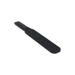 Sculacciatore BDSM Spiked Paddle Taglia Media Sculacciatore BDSM Spiked Paddle Taglia Media