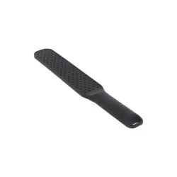 Sculacciatore BDSM Spiked Paddle Taglia Media Sculacciatore BDSM Spiked Paddle Taglia Media