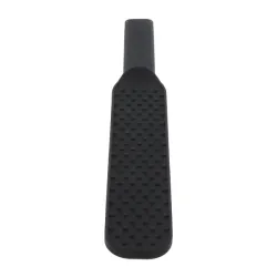 Sculacciatore BDSM Spiked Paddle Taglia Media Sculacciatore BDSM Spiked Paddle Taglia Media