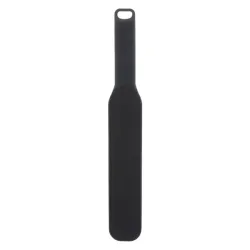 Sculacciatore BDSM Spiked Paddle Taglia L Sculacciatore BDSM Spiked Paddle Taglia L