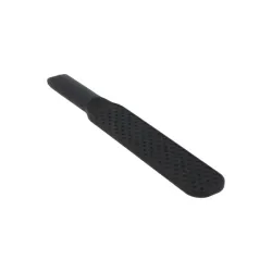 Sculacciatore BDSM Spiked Paddle Taglia L Sculacciatore BDSM Spiked Paddle Taglia L