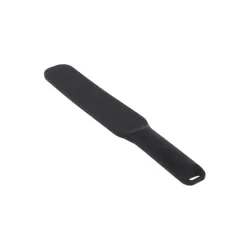 Sculacciatore BDSM Spiked Paddle Taglia L Sculacciatore BDSM Spiked Paddle Taglia L