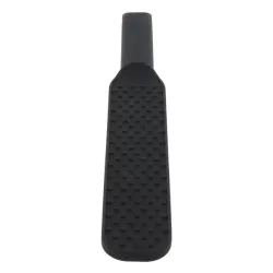 Sculacciatore BDSM Spiked Paddle Taglia L Sculacciatore BDSM Spiked Paddle Taglia L