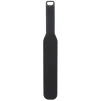 Sculacciatore BDSM Spiked Paddle Taglia XL