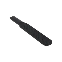 Sculacciatore BDSM Spiked Paddle Taglia XL Sculacciatore BDSM Spiked Paddle Taglia XL