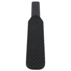Sculacciatore BDSM Spiked Paddle Taglia XL Sculacciatore BDSM Spiked Paddle Taglia XL