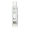 Gel conduttivo per sex toys e-shock Gel conduttivo per sex toys e-shock