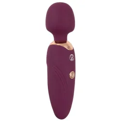 Wand stimolatore massaggiante Petit viola Wand stimolatore massaggiante Petit viola