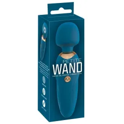 Wand stimolatore massaggiante Petit Wand stimolatore massaggiante Petit