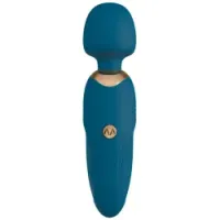 Wand stimolatore massaggiante Petit