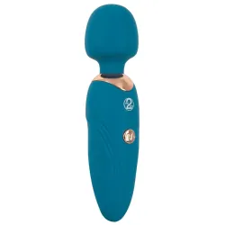 Wand stimolatore massaggiante Petit Wand stimolatore massaggiante Petit