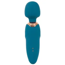 Wand stimolatore massaggiante Petit Wand stimolatore massaggiante Petit