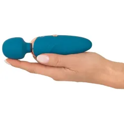 Wand stimolatore massaggiante Petit Wand stimolatore massaggiante Petit