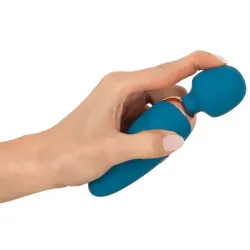 Wand stimolatore massaggiante Petit Wand stimolatore massaggiante Petit