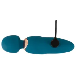 Wand stimolatore massaggiante Petit Wand stimolatore massaggiante Petit