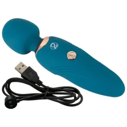 Wand stimolatore massaggiante Petit Wand stimolatore massaggiante Petit
