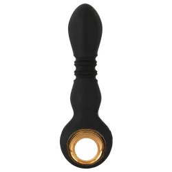 Vibratore a spinta Strong Thrusting Vibrator Vibratore a spinta Strong Thrusting Vibrator