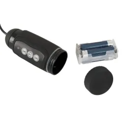 Dildo Maxi vibrante realistico pelle chiara Dildo Maxi vibrante realistico pelle chiara