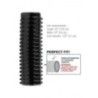 Guaina fallica X-tensions stimolante nera Guaina fallica X-tensions stimolante nera