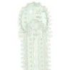 Guaina fallica OptiMALE trasparente 14.5 cm Guaina fallica OptiMALE trasparente 14.5 cm