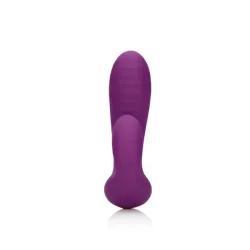 Vibratore G-Spot Ultra soft Vibratore G-Spot Ultra soft