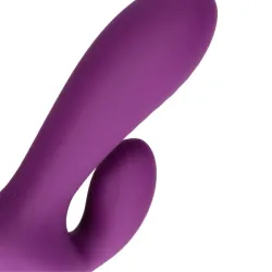 Vibratore G-Spot Ultra soft Vibratore G-Spot Ultra soft