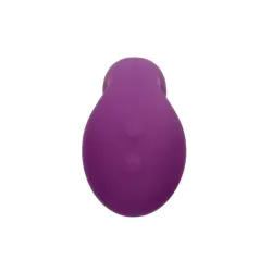 Vibratore G-Spot Ultra soft Vibratore G-Spot Ultra soft