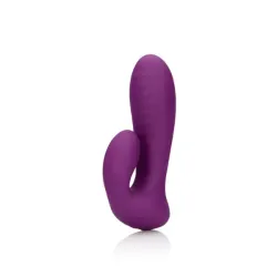 Vibratore G-Spot Ultra soft Vibratore G-Spot Ultra soft
