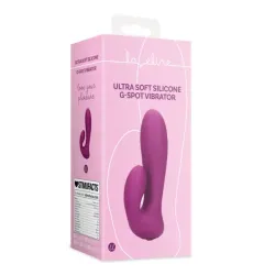 Vibratore G-Spot Ultra soft Vibratore G-Spot Ultra soft