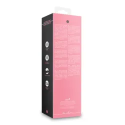 Vibratore rabbit Flapping G-Spot rosa Vibratore rabbit Flapping G-Spot rosa