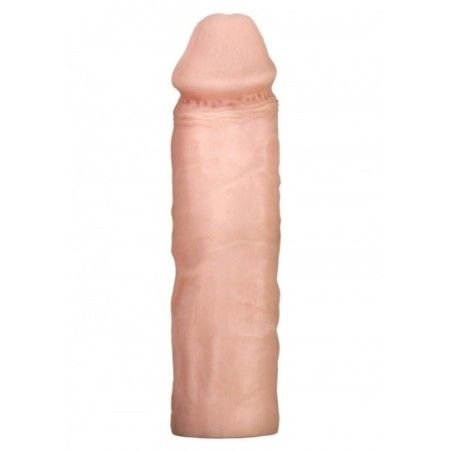 Guaina fallica estensore pene Danny D
