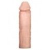 Guaina fallica estensore pene Danny D Guaina fallica estensore pene Danny D