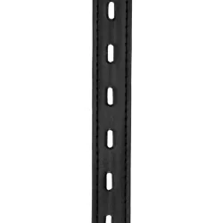 Cinghie regolabili Bondage per corpo Cinghie regolabili Bondage per corpo