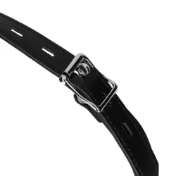 Cinghie regolabili Bondage per corpo Cinghie regolabili Bondage per corpo