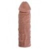 Guaina fallica estensore pene Shane Diesel Guaina fallica estensore pene Shane Diesel