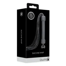Frusta BDSM in silicone Beginner Frusta BDSM in silicone Beginner