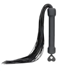 Frusta BDSM in silicone Beginner Frusta BDSM in silicone Beginner