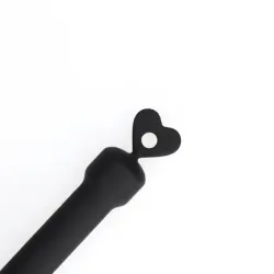 Frusta BDSM in silicone Beginner Frusta BDSM in silicone Beginner
