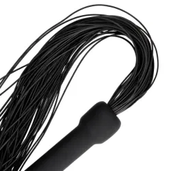 Frusta BDSM in silicone Beginner Frusta BDSM in silicone Beginner