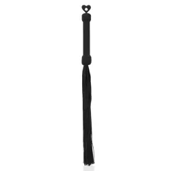 Frusta BDSM in silicone Beginner Frusta BDSM in silicone Beginner