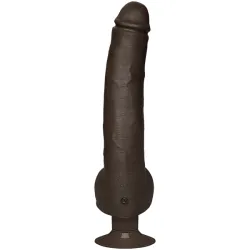 Vibratore realistico Safaree Samuels 30 cm Vibratore realistico Safaree Samuels 30 cm