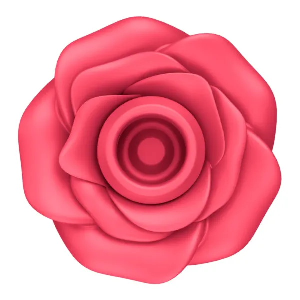 Succhia clitoride Pro 2 Classic Satisfyer