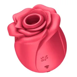 Succhia clitoride Pro 2 Classic Satisfyer Succhia clitoride Pro 2 Classic Satisfyer