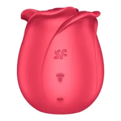 Succhia clitoride Pro 2 Classic Satisfyer Succhia clitoride Pro 2 Classic Satisfyer